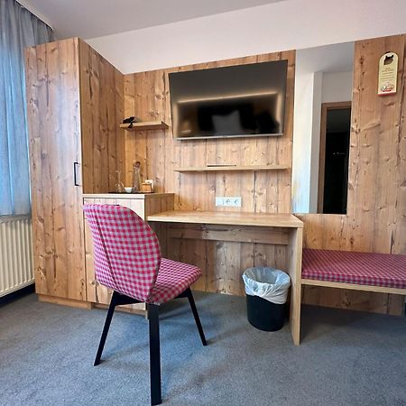Hotel Ochsen Ammerbuch Zewnętrze zdjęcie