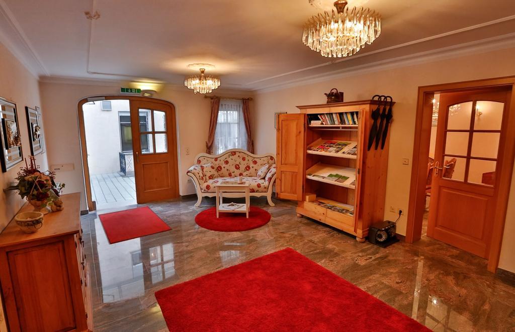 Hotel Ochsen Ammerbuch Zewnętrze zdjęcie