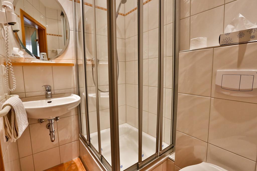 Hotel Ochsen Ammerbuch Pokój zdjęcie