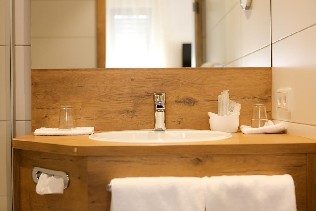 Hotel Ochsen Ammerbuch Pokój zdjęcie