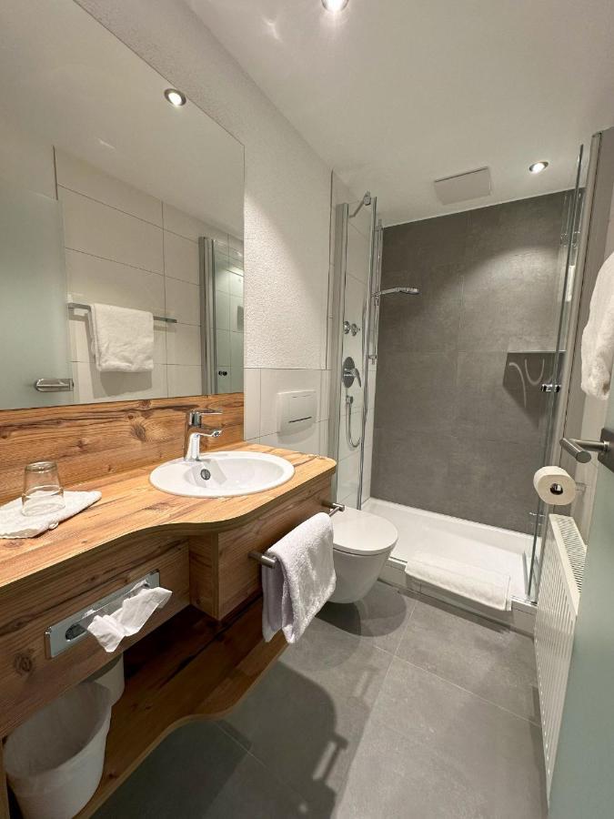 Hotel Ochsen Ammerbuch Zewnętrze zdjęcie