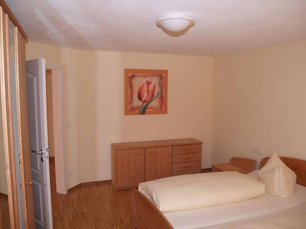 Hotel Ochsen Ammerbuch Zewnętrze zdjęcie