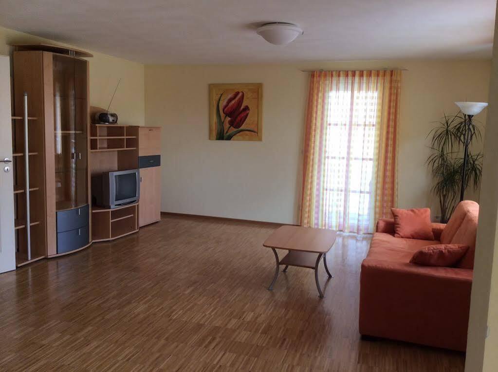 Hotel Ochsen Ammerbuch Zewnętrze zdjęcie